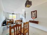Top Bahia de Casares