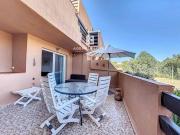 Top Bahia de Casares