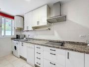 Top Bahia de Casares