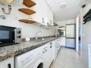 Top Bahia de Casares