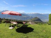 Top Crans-Montana