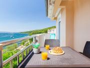 Apartment Daria 2 by Interhome Apartment Daria 2 by Interhome