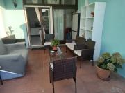 Top Santa Teresa Gallura