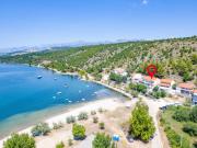 Apartment Daria 1 by Interhome Apartment Daria 1 by Interhome