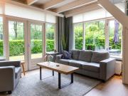 Holiday Home 4-persoons by Interhome