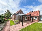 Apartment Stark-1 by Interhome