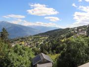 Top Crans-Montana
