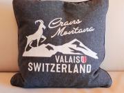 Top Crans-Montana