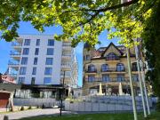 Trofana Wellness & SPA