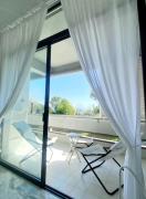 Anna e il mare Anna e il mare