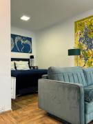 Apartament Arte Povera Apartament Arte Povera