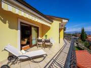 Apartment villa Valy by Interhome Apartment villa Valy by Interhome