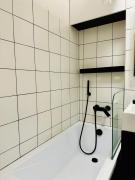 Top Warszawa Top Warszawa