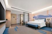Top Jiujiang