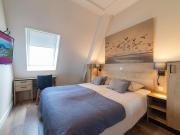 Apartment Ganuenta-1 by Interhome