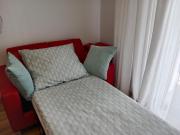 Top Elbląg Top Elbląg