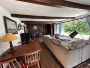 Top Emmelsbüll-Horsbüll