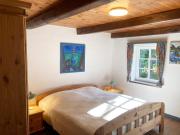 Top Emmelsbüll-Horsbüll