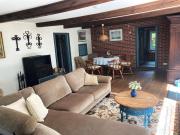 Top Emmelsbüll-Horsbüll