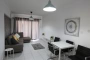 Top Limassol