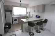 Top Limassol