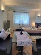 Apartma Ema 1
