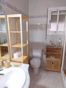 Apartamento Valle de Tena