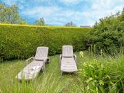 Holiday Home Palacret by Interhome