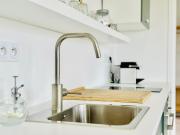 Top Donville-les-Bains