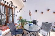 Top Nerja