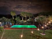 Top Villanova dʼAlbenga