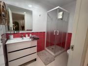 Top Huétor Santillán