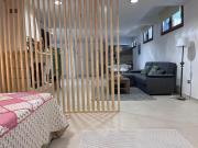 Top Huétor Santillán