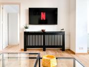 Top Bucharest Top Bucharest