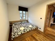 Top Pec pod Sněžkou