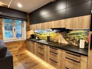 Top Pec pod Sněžkou