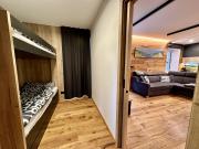 Top Pec pod Sněžkou