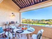 Apartment Les Marines-14 by Interhome