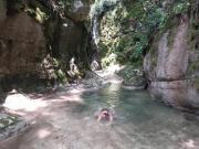 Top Caprino Veronese