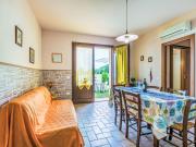 Top Castellina Marittima Top Castellina Marittima