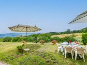 Top Castellina Marittima Top Castellina Marittima