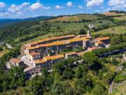 Top Canneto