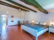 Top Canneto