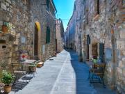 Top Canneto