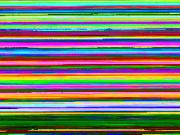 Top Castiglione Chiavarese