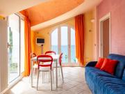 Apartment Albicocca by Interhome Apartment Albicocca by Interhome