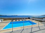 Villa Angela by Interhome