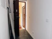 Old Fishermans Corner 14 - Centro Old Town Albufeira