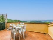 Top Castellina Marittima Top Castellina Marittima