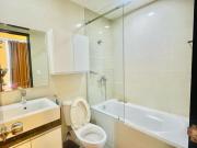 Mactan cozy staycation